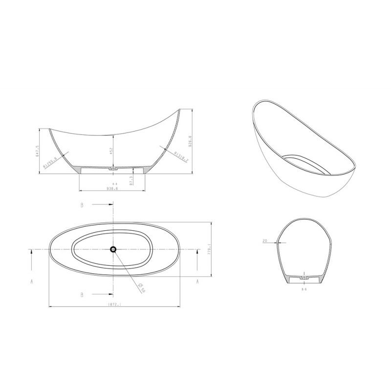 Corian-07